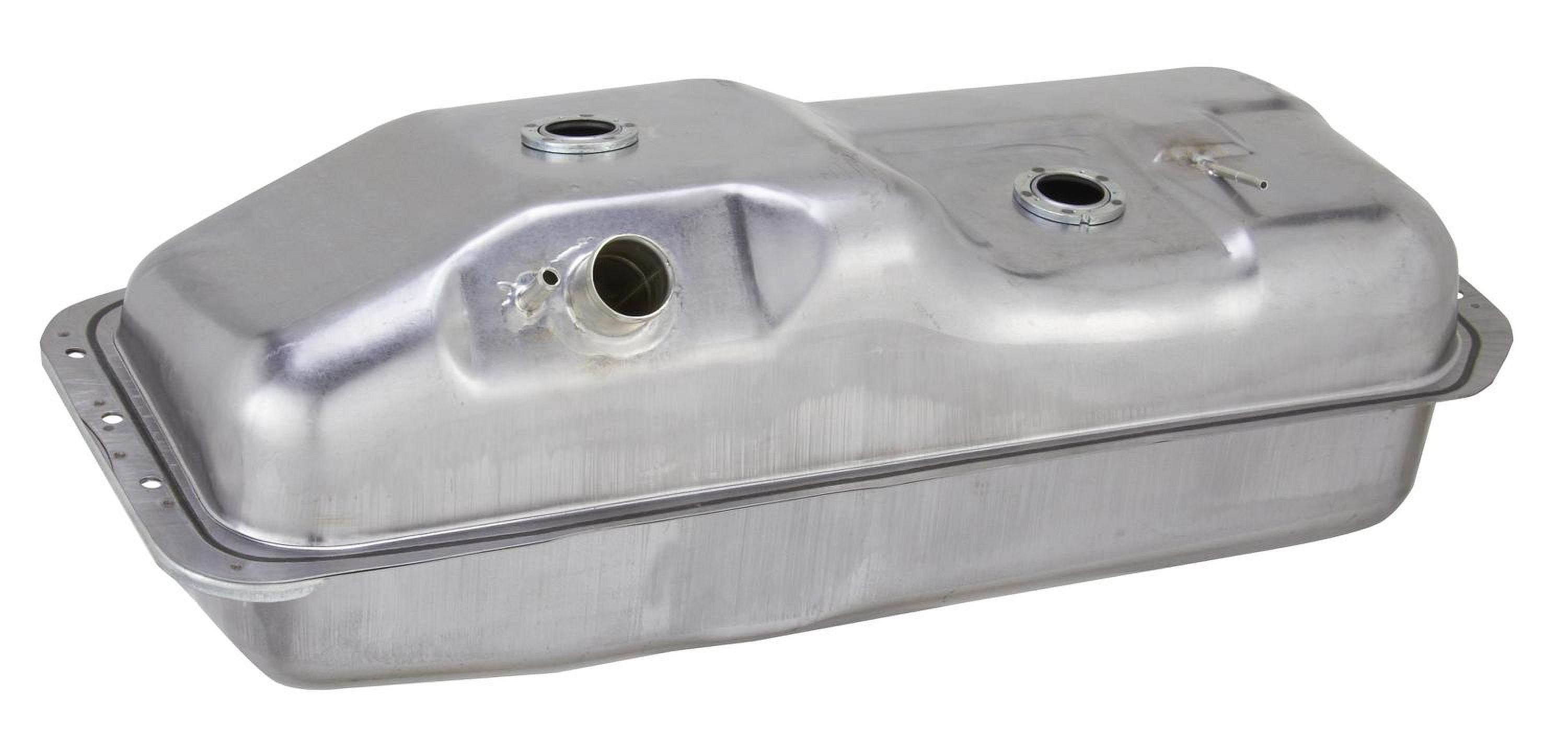 Spectra Premium TO8A Fuel Tank Fits select: 1984-1988 TOYOTA PICKUP