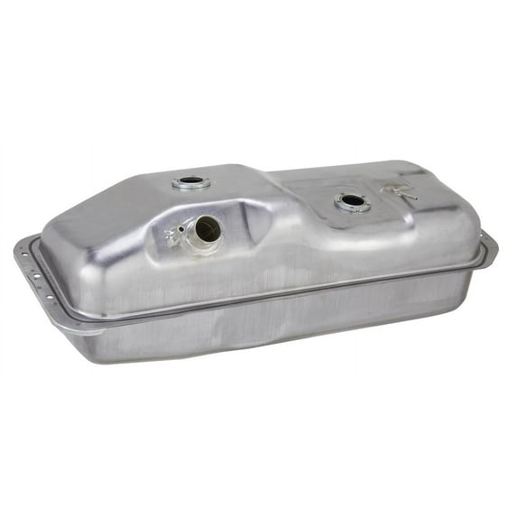 Spectra Premium TO8A Fuel Tank Fits select: 1984-1988 TOYOTA PICKUP