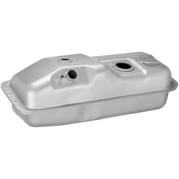 Spectra Premium TO8D Fuel Tank