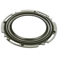 thumbnail image 1 of Spectra Premium TR19 Fuel Tank Lock Ring, 1 of 2