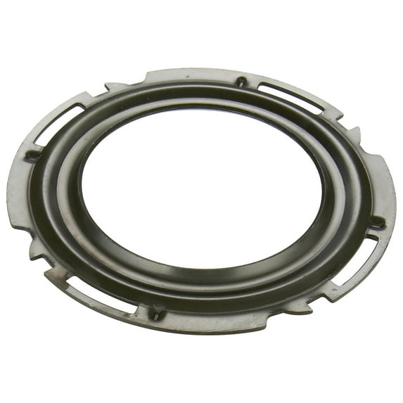 Spectra Premium TR19 Fuel Tank Lock Ring