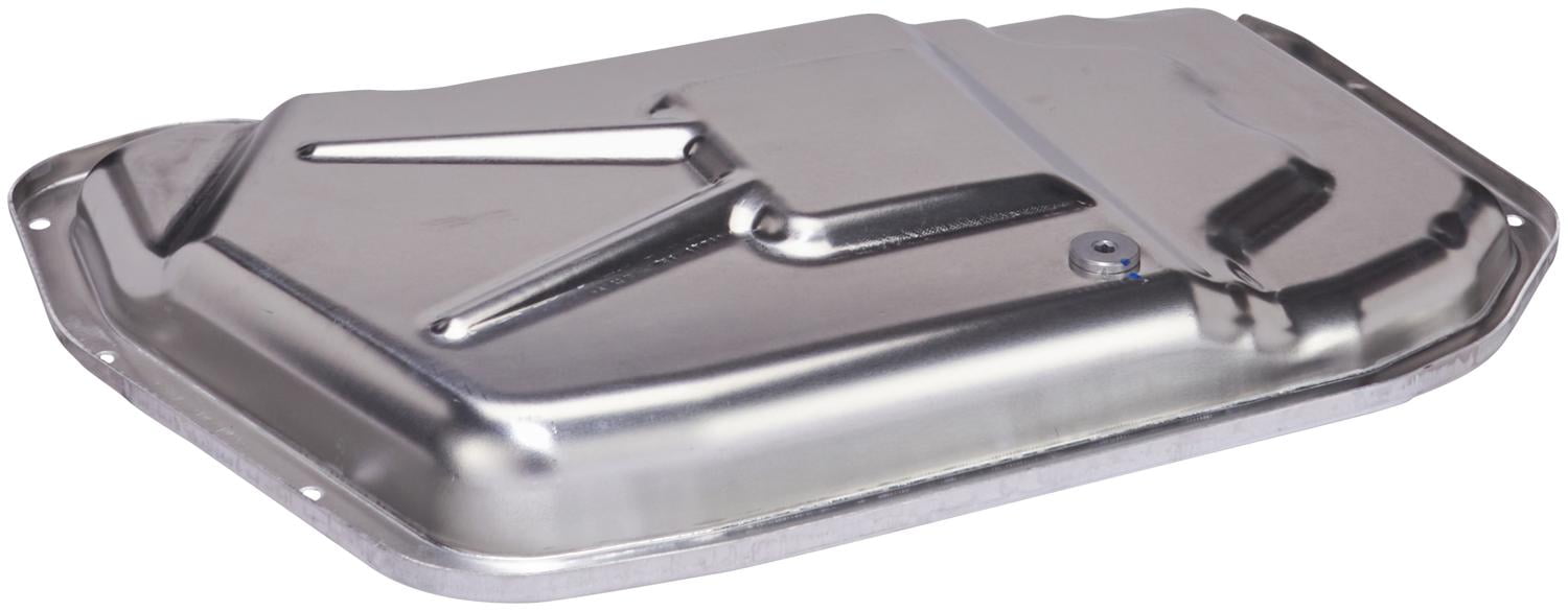 Spectra Premium Transmission Oil Pan TP0100