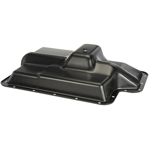 Spectra Premium Transmission Oil Pan TP0805