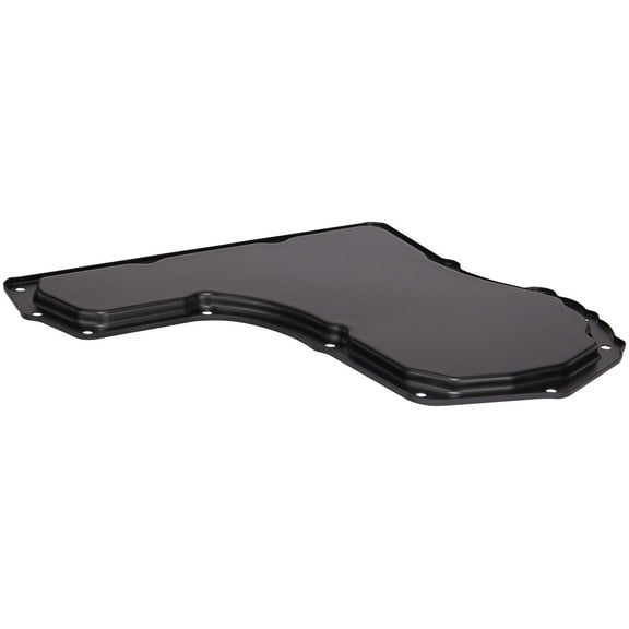 Spectra Premium Transmission Oil Pan TP0809