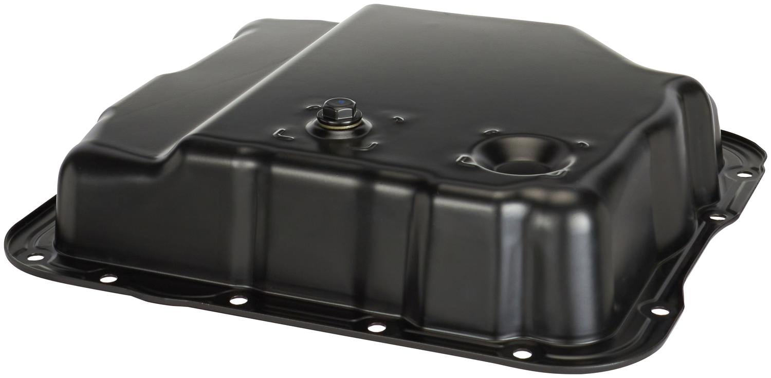Spectra Premium Transmission Oil Pan TP0811