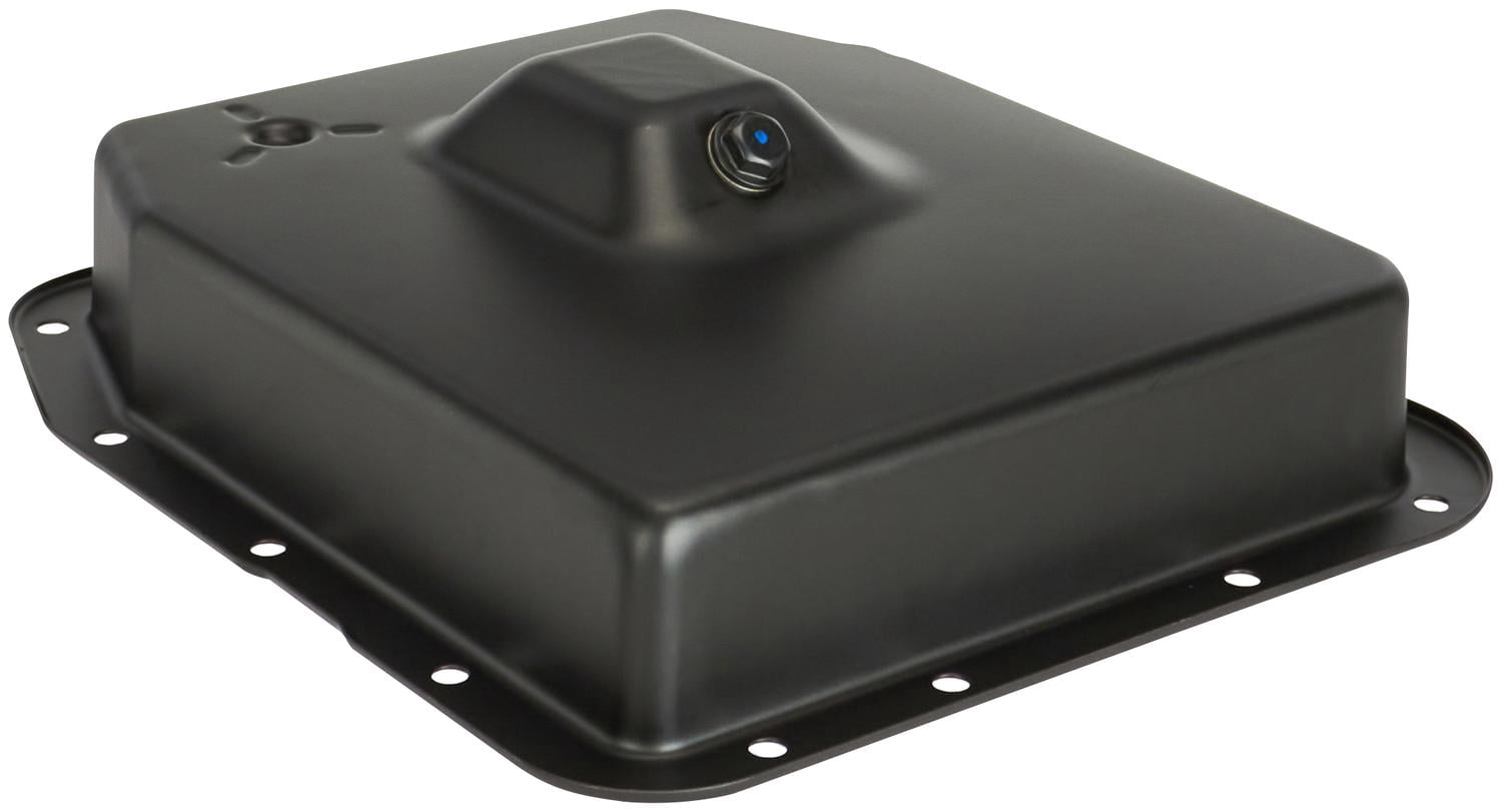 Spectra Premium Transmission Oil Pan TP0813