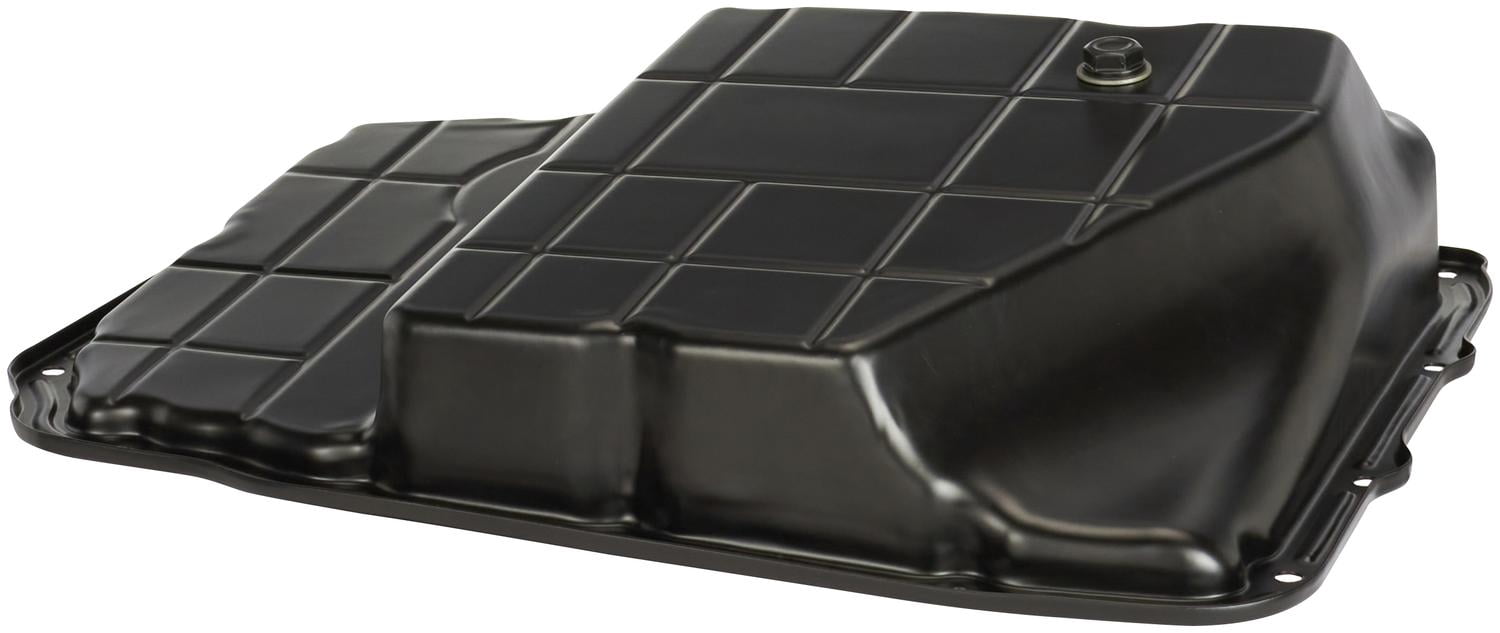 Spectra Premium Transmission Oil Pan TP0817
