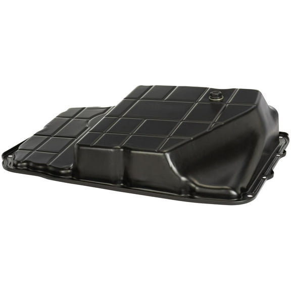 Spectra Premium Transmission Oil Pan TP0817