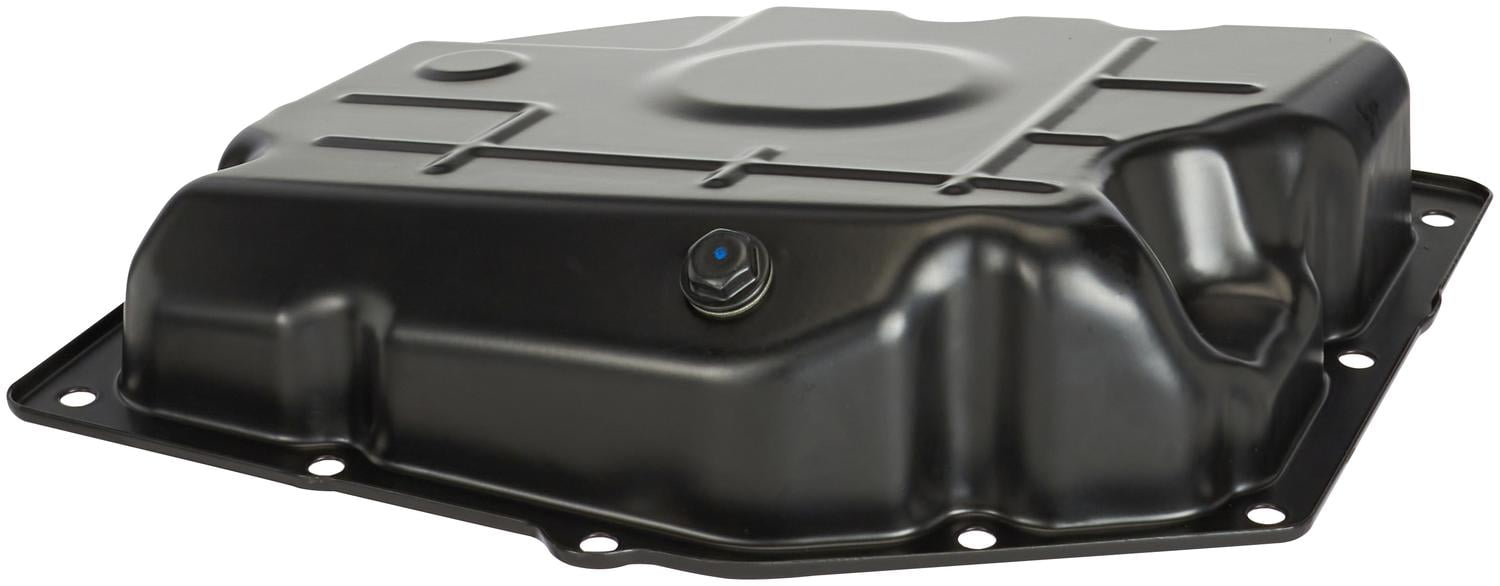 Spectra Premium Transmission Oil Pan TP0818