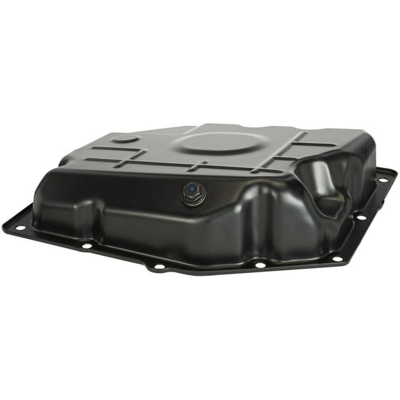 Spectra Premium Transmission Oil Pan TP0818