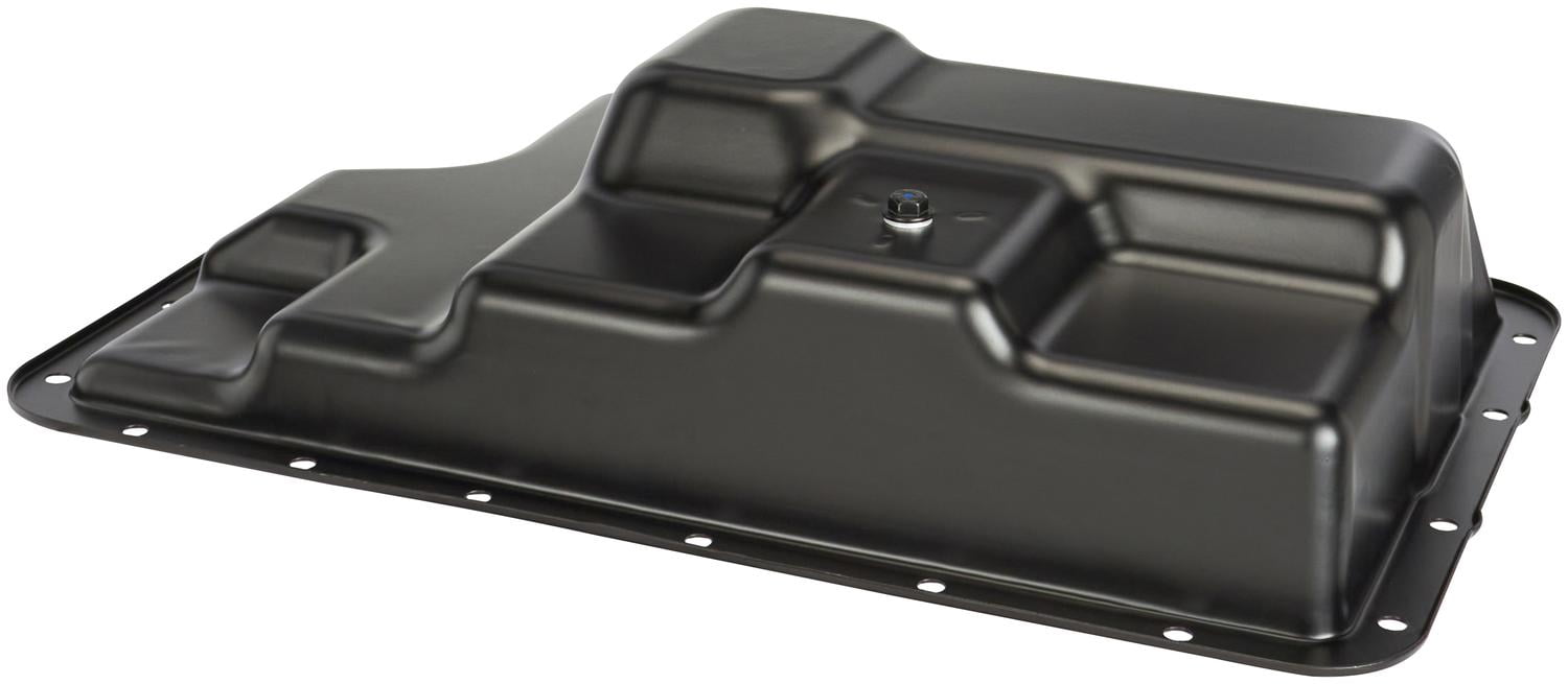 Spectra Premium Transmission Oil Pan TP0822