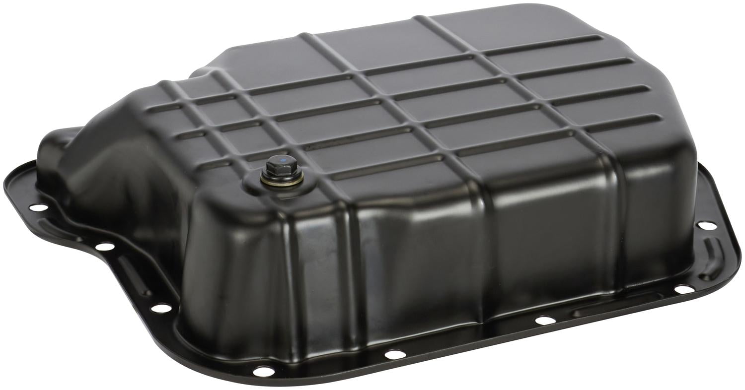 Spectra Premium Transmission Oil Pan TP0827
