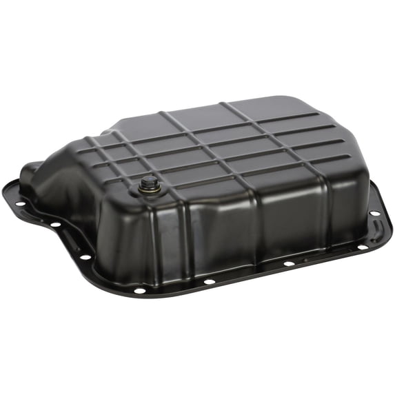 Spectra Premium Transmission Oil Pan TP0827
