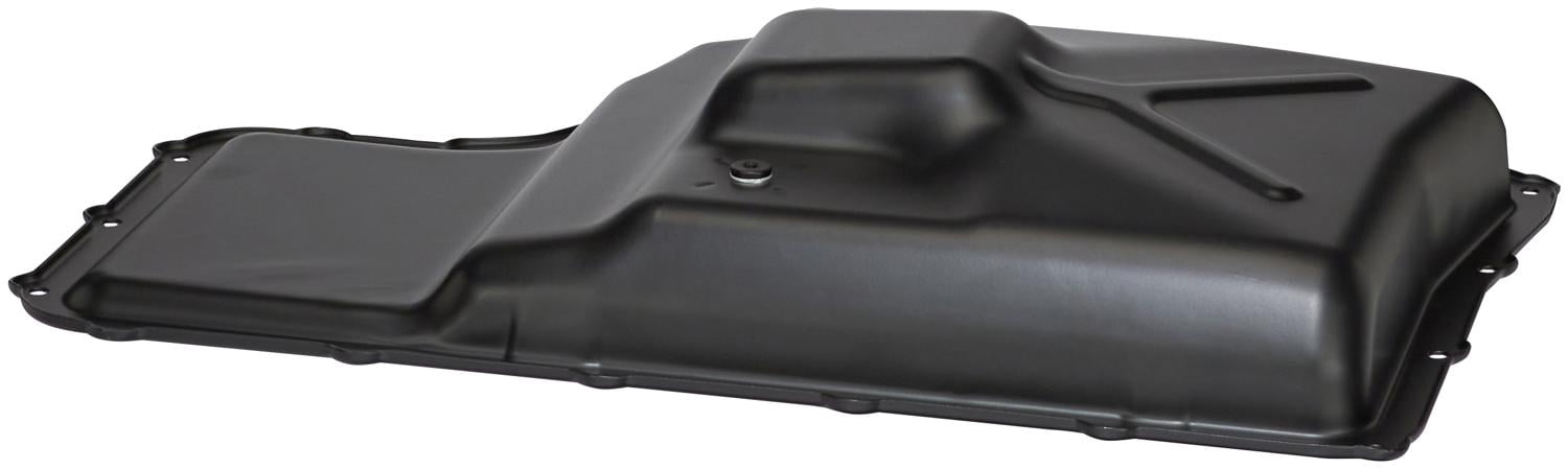 Spectra Premium Transmission Oil Pan TP0830