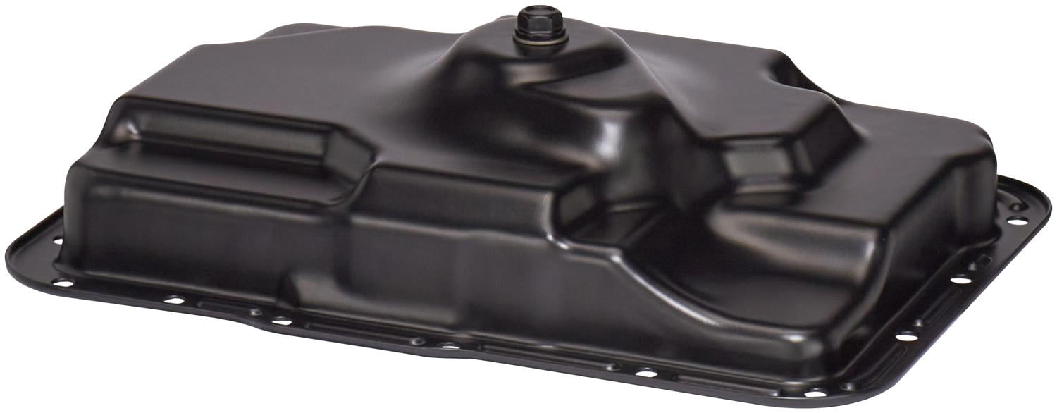 Spectra Premium Transmission Oil Pan TP0831