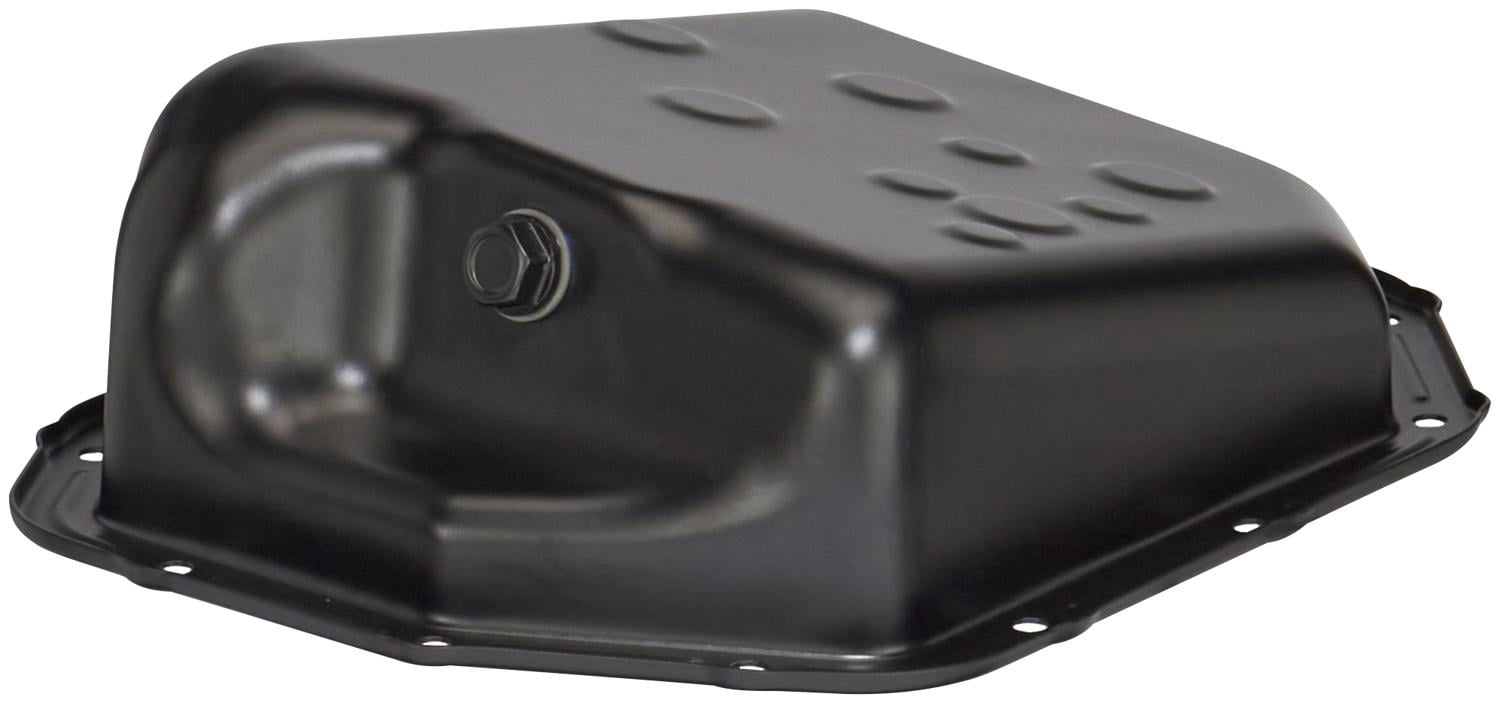 Spectra Premium Transmission Oil Pan TP0835