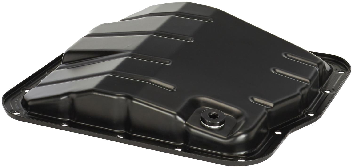 Spectra Premium Transmission Oil Pan TP0836