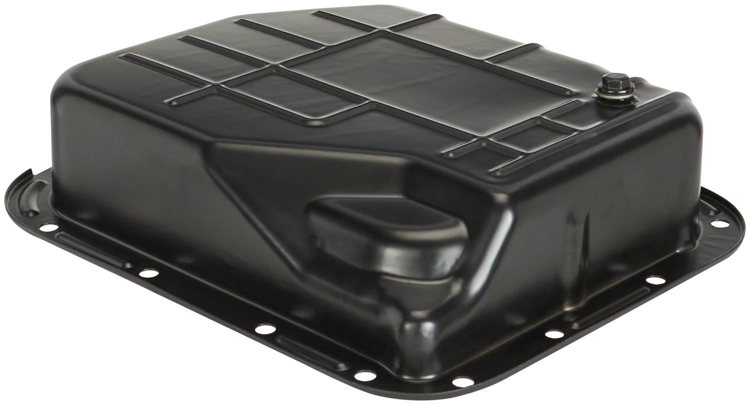 Spectra Premium Transmission Oil Pan TP0839