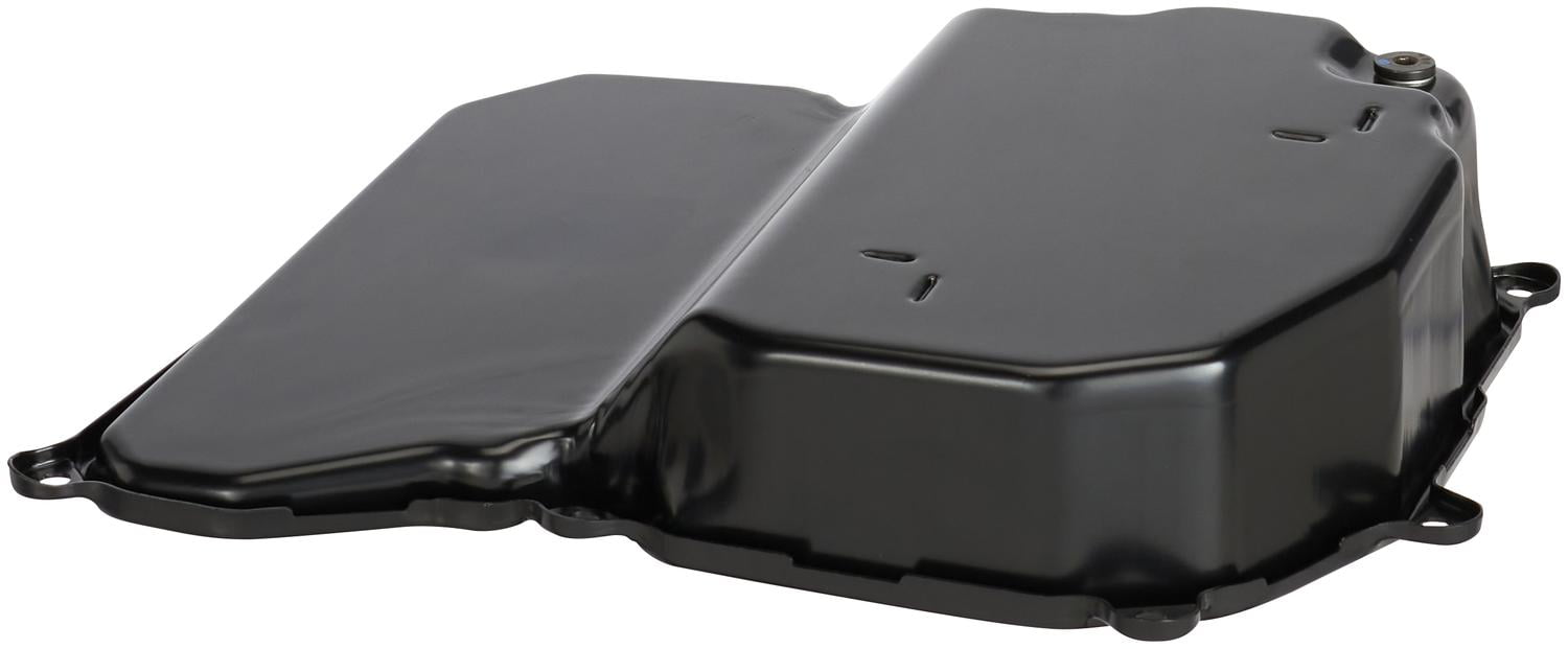 Spectra Premium Transmission Oil Pan TP0840