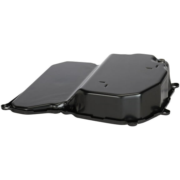 Spectra Premium Transmission Oil Pan TP0840