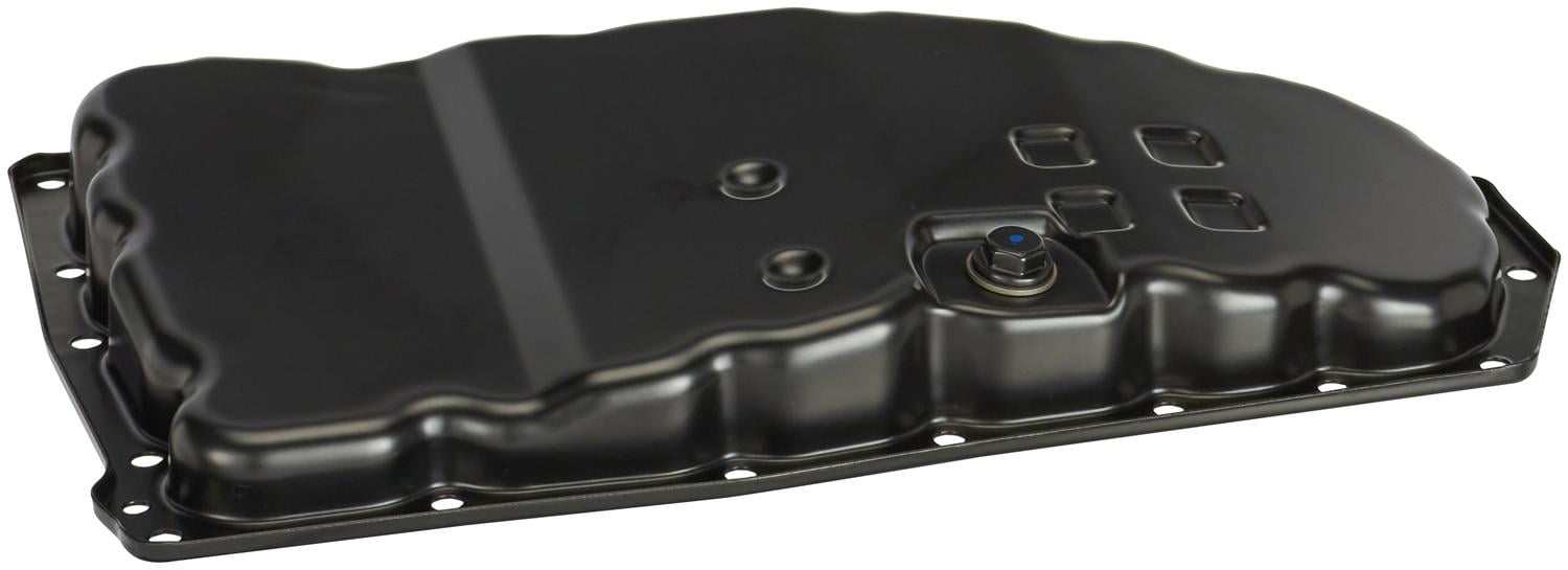Spectra Premium Transmission Oil Pan TP0844