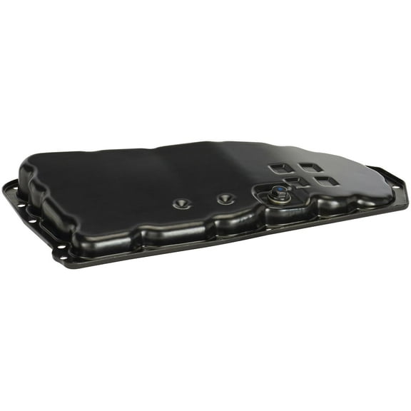 Spectra Premium Transmission Oil Pan TP0845