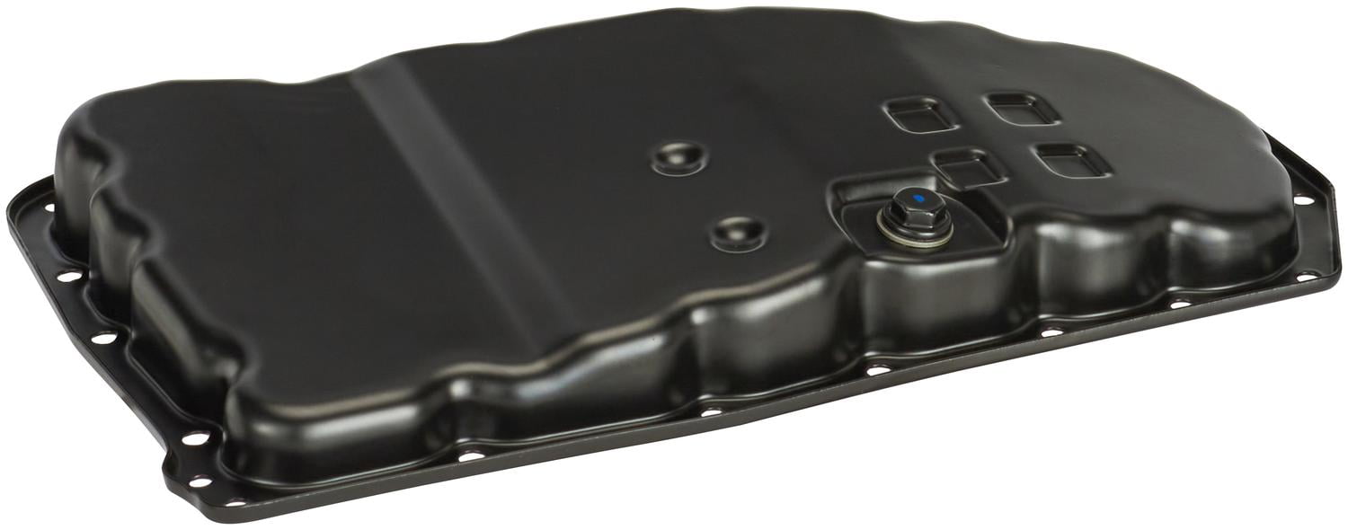 Spectra Premium Transmission Oil Pan TP0846