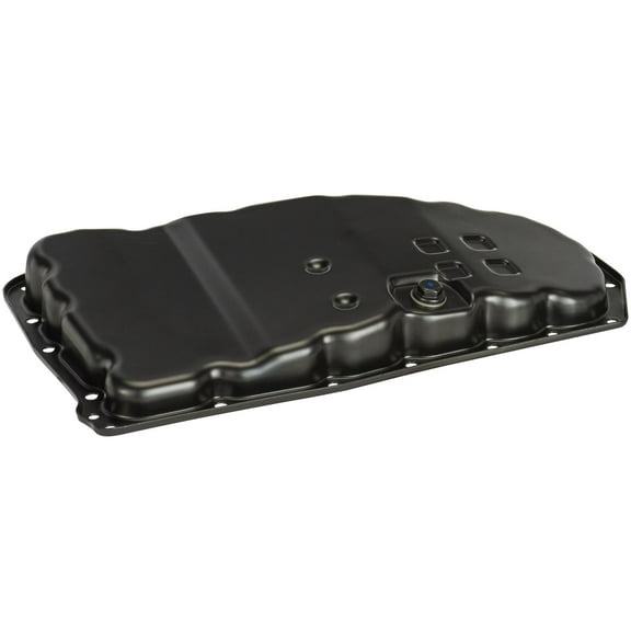 Spectra Premium Transmission Oil Pan TP0846