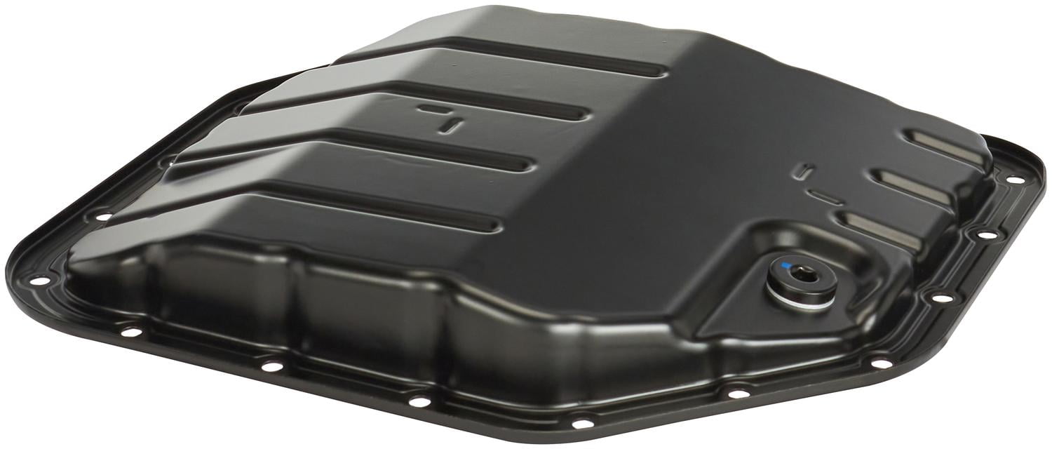 Spectra Premium Transmission Oil Pan TP0847