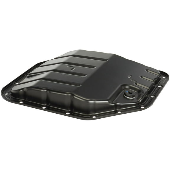 Spectra Premium Transmission Oil Pan TP0847
