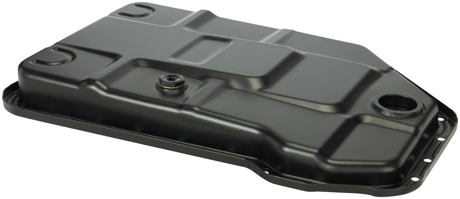 Spectra Premium Transmission Oil Pan TP0860