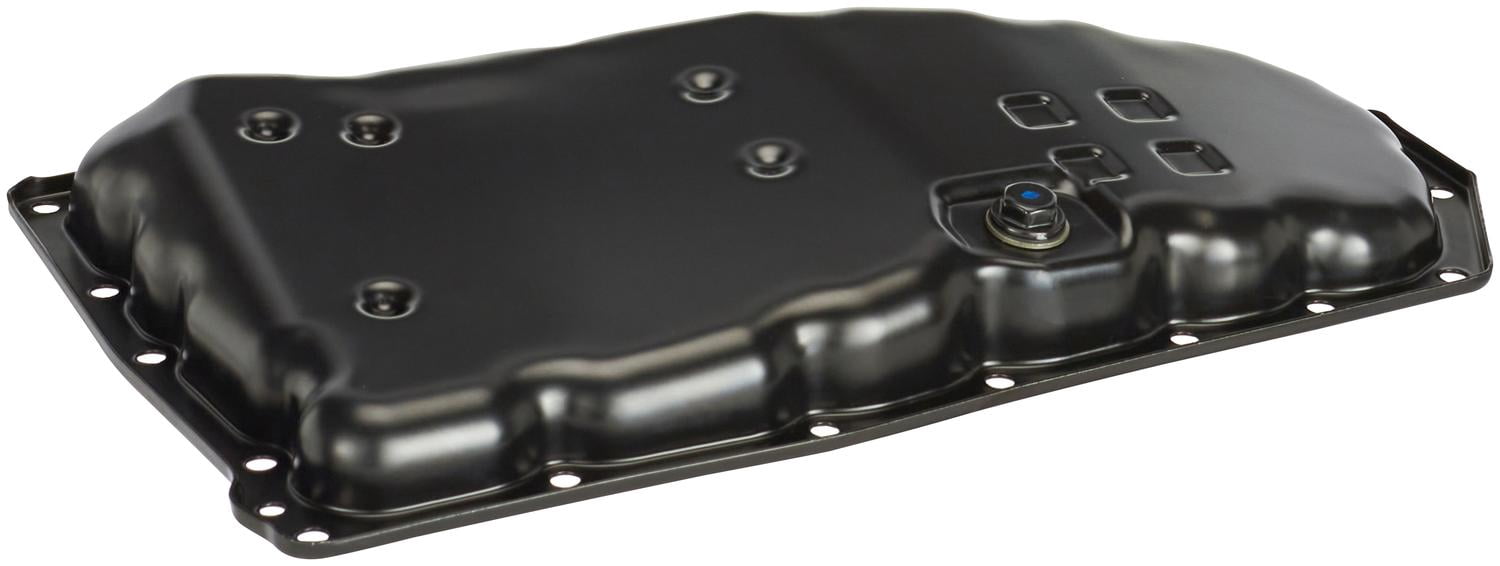 Spectra Premium Transmission Oil Pan TP0862