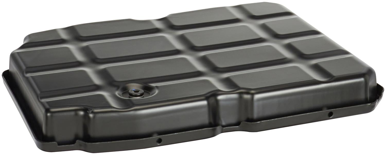 Spectra Premium Transmission Oil Pan TP0866