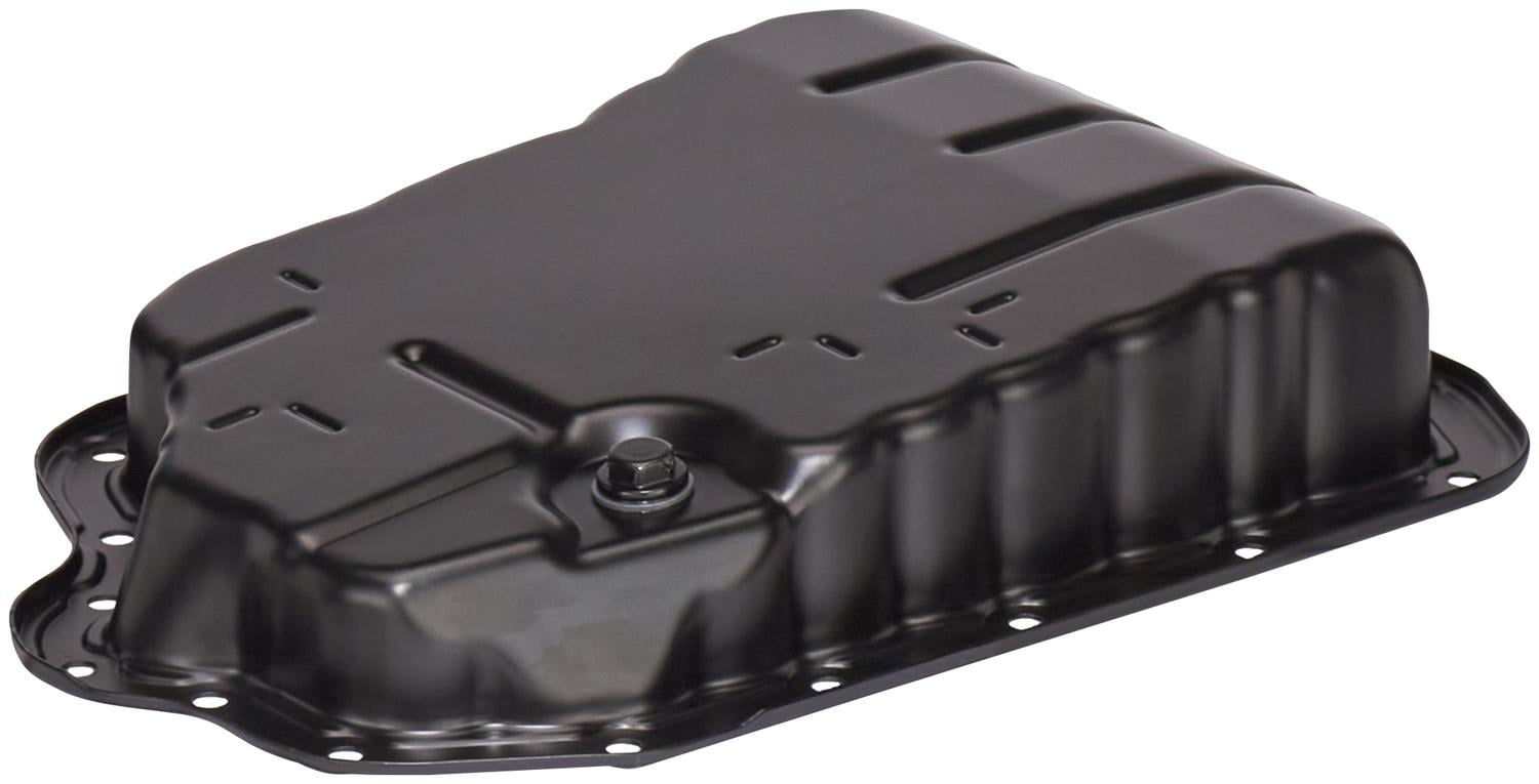 Spectra Premium Transmission Oil Pan TP0868
