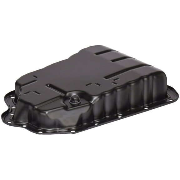 Spectra Premium Transmission Oil Pan TP0868