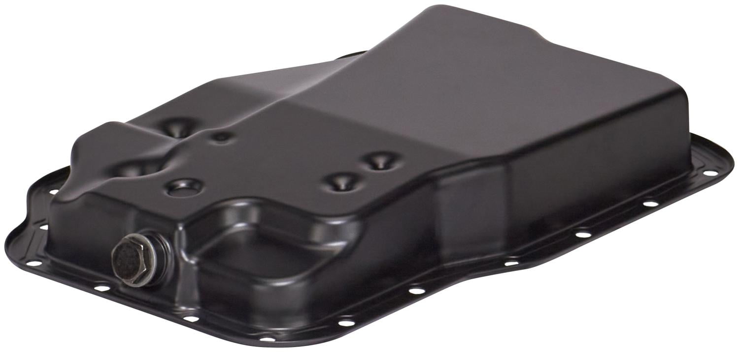 Spectra Premium Transmission Oil Pan TP0879