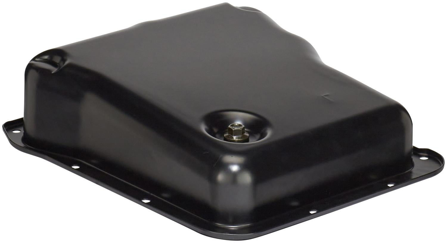 Spectra Premium Transmission Oil Pan TP0884