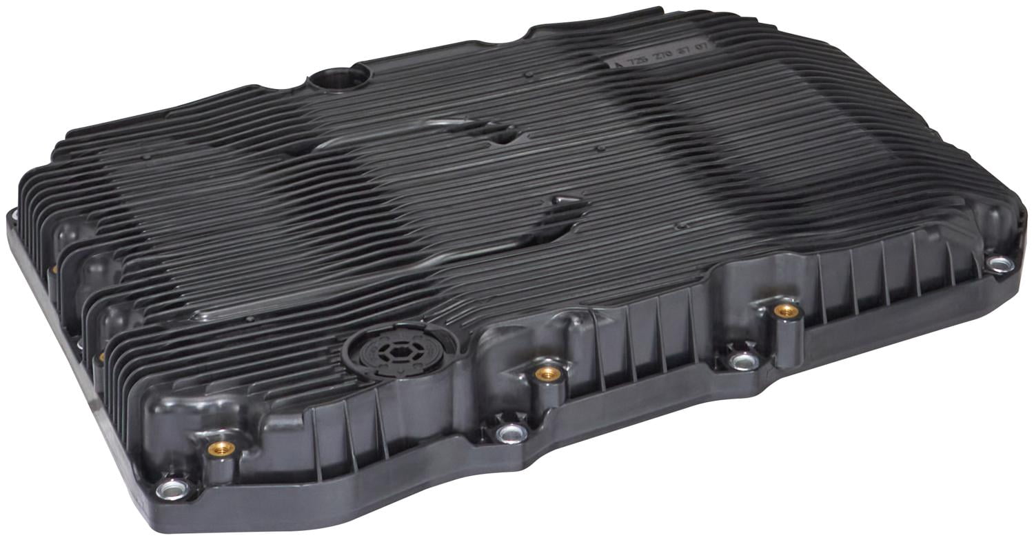 Spectra Premium Transmission Oil Pan TP0887