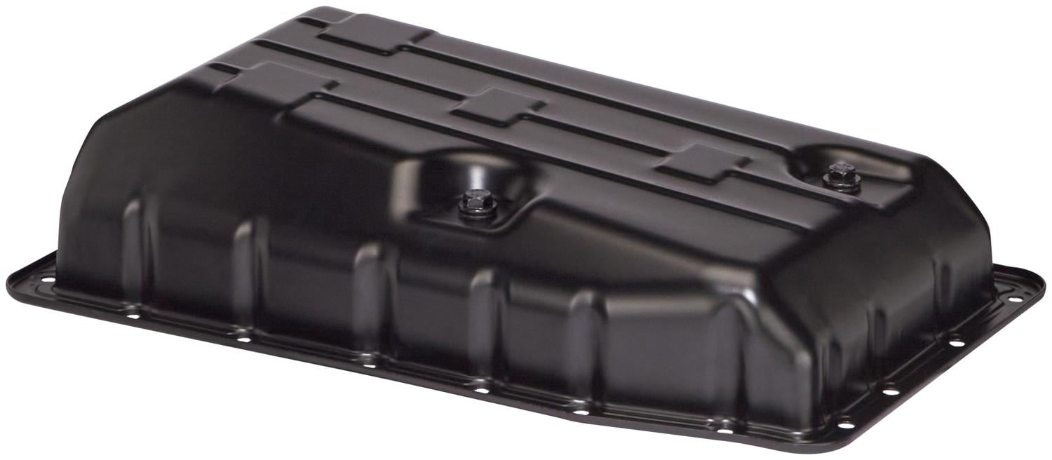 Spectra Premium Transmission Oil Pan TP0900