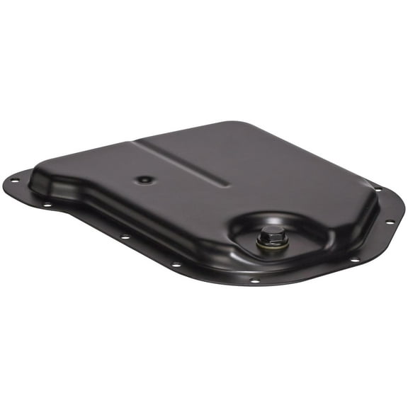 Spectra Premium Transmission Oil Pan TP0910