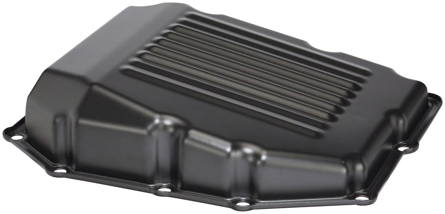 Spectra Premium Transmission Oil Pan TP0934