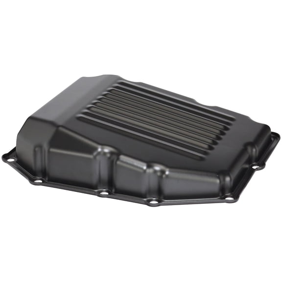Spectra Premium Transmission Oil Pan TP0934