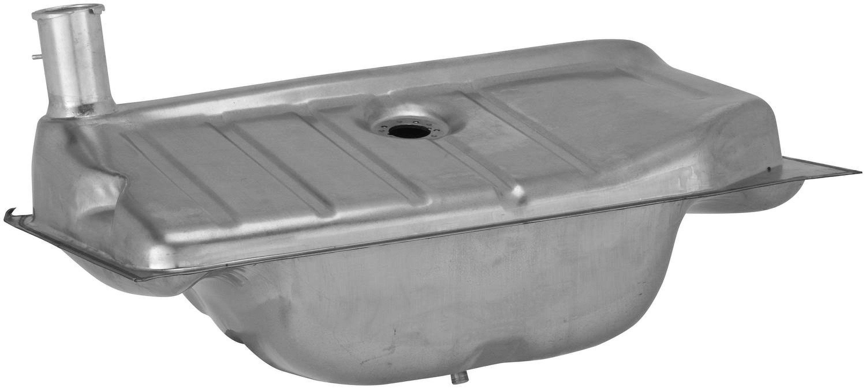 Spectra Premium VW2A Classic Fuel Tank