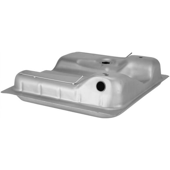 Spectra Premium VW3C Fuel Tank