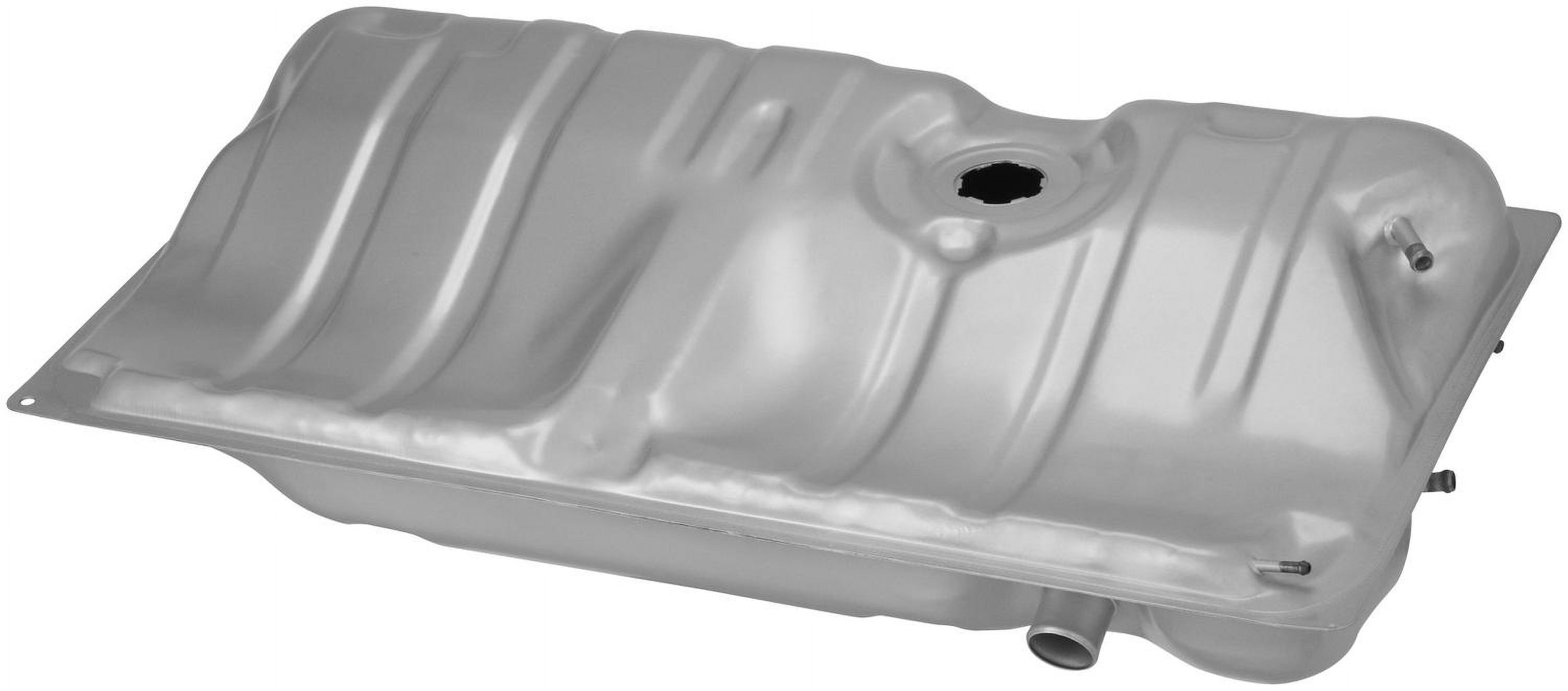 Spectra Premium VW4B Fuel Tank Fits select: 1980-1984 VOLKSWAGEN RABBIT, 1982-1984 VOLKSWAGEN SCIROCCO