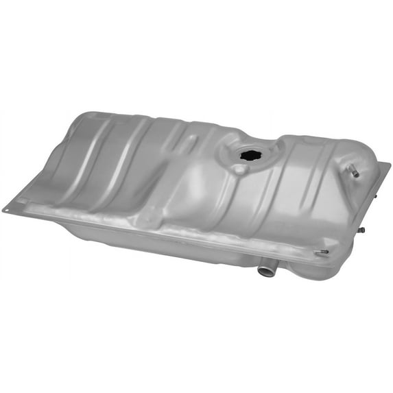 Spectra Premium VW4B Fuel Tank Fits select: 1980-1984 VOLKSWAGEN RABBIT, 1982-1984 VOLKSWAGEN SCIROCCO