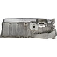 thumbnail image 1 of Spectra Premium VWP21A Aluminum Engine Oil Pan, 1 of 4