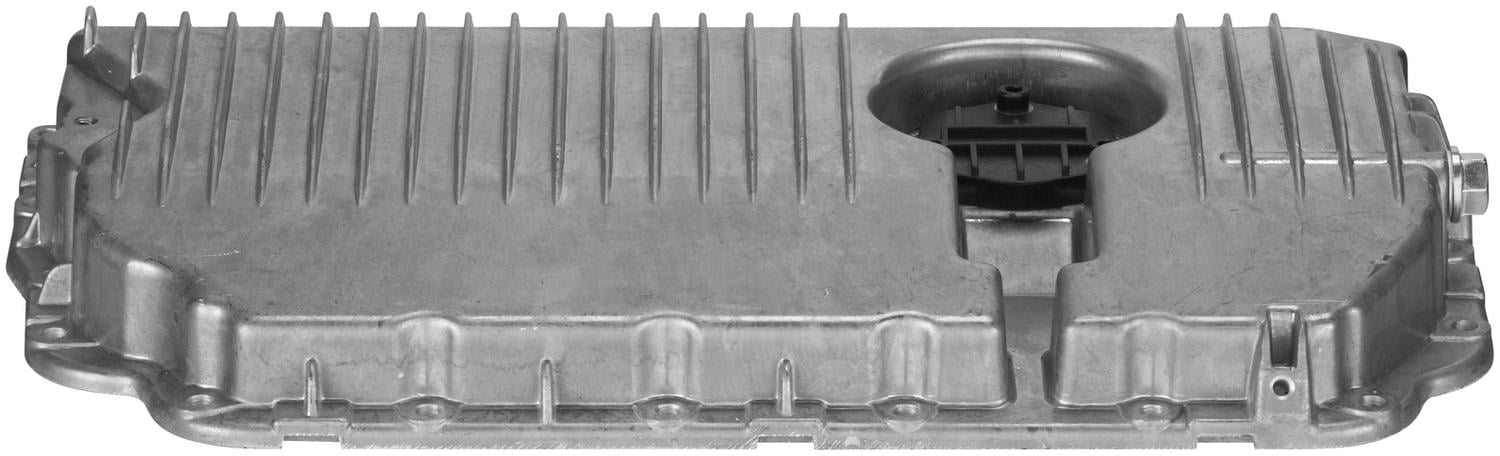 Spectra Premium VWP39A Aluminum Engine Oil Pan