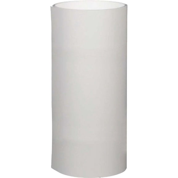 Spectra Pro Select Glacier Blend Smooth Trim Coil RTC24A952/W187