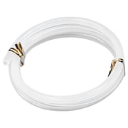 Spectra Replacement Tubing White For Spectra S2, S1, S9, M1 Breast Pumps